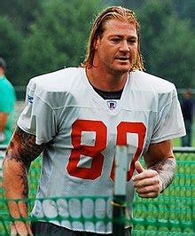 Jeremy Shockey – Wikipedia